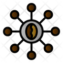 پیش‌نمایش فایل cafe-network-2070012 از پک قهوه