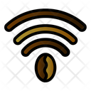 پیش‌نمایش فایل cafe-wifi-2070002 از پک قهوه