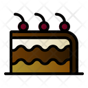 پیش‌نمایش فایل cake-2070020 از پک قهوه