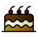 پیش‌نمایش فایل cake-2070021 از پک قهوه