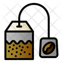 پیش‌نمایش فایل coffee-bag-2070024 از پک قهوه