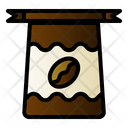پیش‌نمایش فایل coffee-bean-bag-2070023 از پک قهوه