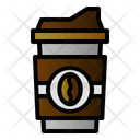 پیش‌نمایش فایل coffee-cup-2070006 از پک قهوه