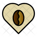 پیش‌نمایش فایل coffee-love-2070000 از پک قهوه