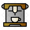 پیش‌نمایش فایل coffee-machine-2070015 از پک قهوه
