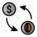پیش‌نمایش فایل coffee-payment-2070010 از پک قهوه