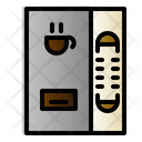 پیش‌نمایش فایل coffee-vending-machine-2070011 از پک قهوه
