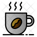 پیش‌نمایش فایل hot-coffee-2070001 از پک قهوه