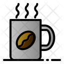 پیش‌نمایش فایل hot-coffee-2070005 از پک قهوه