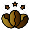 پیش‌نمایش فایل premium-coffee-2069999 از پک قهوه