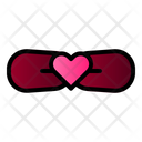 پیش‌نمایش فایل bow-tie-2069884 از پک عروسی