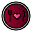 پیش‌نمایش فایل dinner-date-2069907 از پک عروسی