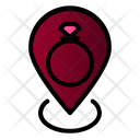 پیش‌نمایش فایل engagement-venue-location-2069889 از پک عروسی