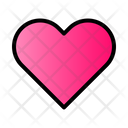 پیش‌نمایش فایل heart-2069904 از پک عروسی