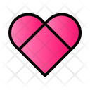 پیش‌نمایش فایل heart-2069905 از پک عروسی