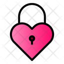 پیش‌نمایش فایل lock-heart-2069898 از پک عروسی