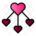 پیش‌نمایش فایل love-connection-2069914 از پک عروسی