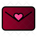 پیش‌نمایش فایل love-letter-2069909 از پک عروسی