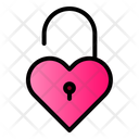 پیش‌نمایش فایل open-heart-2069891 از پک عروسی