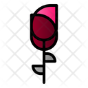پیش‌نمایش فایل rose-2069887 از پک عروسی