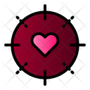پیش‌نمایش فایل target-love-2069885 از پک عروسی