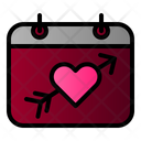 پیش‌نمایش فایل valentine-day-2069919 از پک عروسی