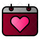 پیش‌نمایش فایل valentine-day-2069920 از پک عروسی
