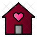 پیش‌نمایش فایل wedding-house-2069901 از پک عروسی