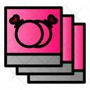پیش‌نمایش فایل wedding-photo-2069890 از پک عروسی