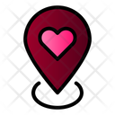 پیش‌نمایش فایل wedding-venue-location-2069882 از پک عروسی