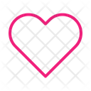 پیش‌نمایش فایل heart-2069932 از پک عروسی