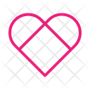 پیش‌نمایش فایل heart-2069933 از پک عروسی