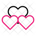 پیش‌نمایش فایل hearts-2069930 از پک عروسی