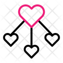 پیش‌نمایش فایل love-connection-2069942 از پک عروسی