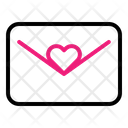 پیش‌نمایش فایل love-letter-2069937 از پک عروسی