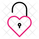 پیش‌نمایش فایل open-heart-2069964 از پک عروسی