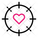 پیش‌نمایش فایل target-love-2069958 از پک عروسی