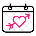 پیش‌نمایش فایل valentine-day-2069947 از پک عروسی