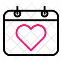 پیش‌نمایش فایل valentine-day-2069948 از پک عروسی