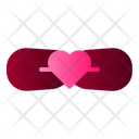 پیش‌نمایش فایل bow-tie-2069838 از پک عروسی