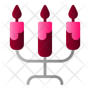 پیش‌نمایش فایل candle-2069870 از پک عروسی
