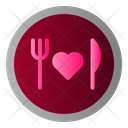پیش‌نمایش فایل dinner-date-2069861 از پک عروسی