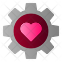 پیش‌نمایش فایل gear-heart-2069860 از پک عروسی