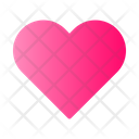 پیش‌نمایش فایل heart-2069858 از پک عروسی