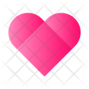 پیش‌نمایش فایل heart-2069859 از پک عروسی