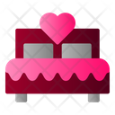 پیش‌نمایش فایل honeymoon-2069878 از پک عروسی