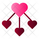 پیش‌نمایش فایل love-connection-2069868 از پک عروسی