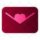 پیش‌نمایش فایل love-letter-2069863 از پک عروسی