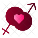 پیش‌نمایش فایل married-2069846 از پک عروسی