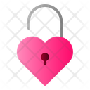 پیش‌نمایش فایل open-heart-2069845 از پک عروسی